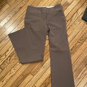 Express Dress Pants